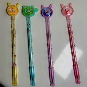 Hello Bella’s 👑